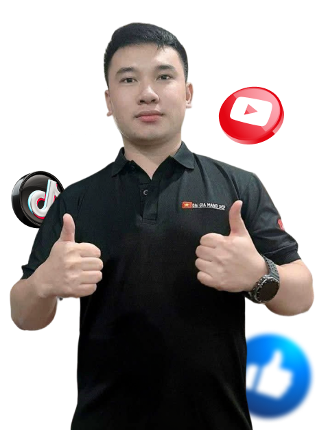 Thành Hiếu